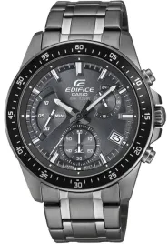 zegarek-meski-casio-edifice-efv-540dc-1cvuef-b0x