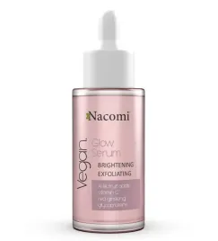 nacomi-vegan-glow-serum-rozjasniajaco-zluszczajace-40ml