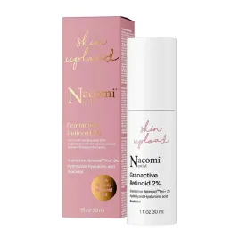 nacomi-next-level-granactive-retinoid-pro-2percent-serum-do-twarzy-30ml