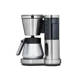 ekspres-do-kawy-przelewowy-lumero-wmf