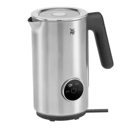 elektryczny-spieniacz-do-mleka-lumero-wmf