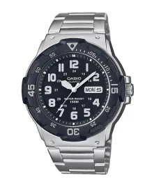 zegarek-meski-casio-mrw-200hd-1bvef-box