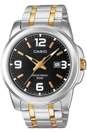 zegarek-meski-casio-mtp-1314sg-1avdf-box