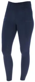 legginsy-jezdzieckie-highwaist-damskie-granatowy-roz-36-38-covalliero