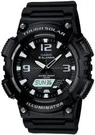 zegarek-meski-casio-solar-aq-s810w-1avef-box