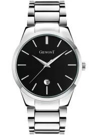 zegarek-meski-giewont-gw4290-2