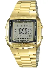 zegarek-meski-casio-db-360g-9adf-box