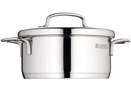 garnek-mini-09-l-wmf