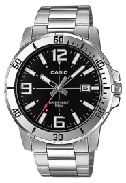 zegarek-meski-casio-mtp-vd01d-1bvudf-box
