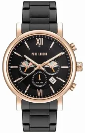 zegarek-meski-paul-lorens-pl20017b-1a4-box
