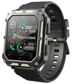 smartwatch-meski-rubicon-rncf27-black