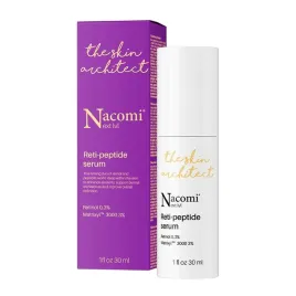nacomi-next-level-reti-peptide-serum-do-twarzy-30ml
