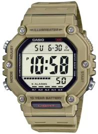 zegarek-meski-casio-ae-1600h-5avdf-box