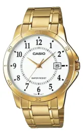 zegarek-meski-casio-mtp-v004g-7budf-box