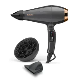 suszarka-do-wlosow-babyliss-6719de-2200w-czarna-bez-dyfuzora