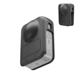 etui-case-oslona-silikonowa-futeral-ochrona-do-kamery-dji-osmo-360-puluz