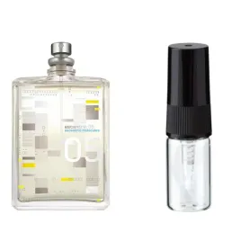 escentric-molecules-escentric-05-probka-2-ml-spray-odlewka