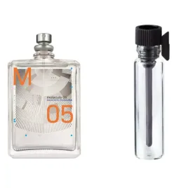 escentric-molecules-molecule-05-probka-1-ml