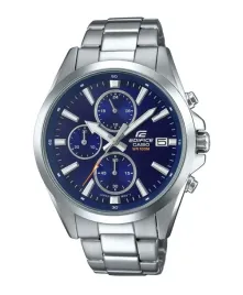 zegarek-meski-casio-edifice-efv-560d-2avuef-box