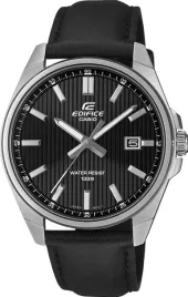 zegarek-meski-casio-edifice-efv-150l-1avuef-box