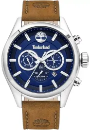 zegarek-meski-timberland-ashmont-tbl-16062jys-03-box