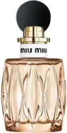 miu-miu-miutine-100ml-woda-perfumowana