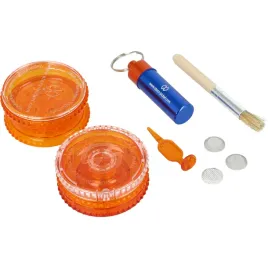 side-kit-zestaw-akcesoriow-do-mighty-crafty-venty-veazy