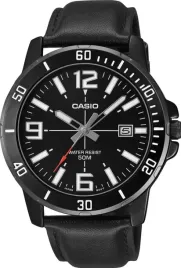 zegarek-meski-casio-mtp-vd01bl-1bvudf-box