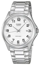 zegarek-meski-casio-mtp-1183a-7bdf-box