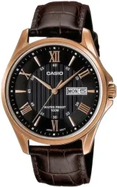 zegarek-meski-casio-mtp-1384l-1avdf-box