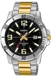 zegarek-meski-casio-mtp-vd01sg-1bvudf-box