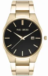 zegarek-meski-paul-lorens-pl20015b-1d1-box