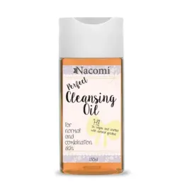 nacomi-cleansing-oil-olejek-do-demakijazu-150ml