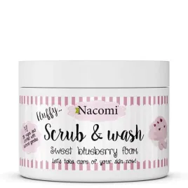 nacomi-pianka-peelingujaco-myjaca-borowka-180g