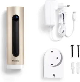 netatmo-inteligentna-kamera-do-monitoringu-107032