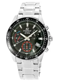 zegarek-meski-casio-edifice-efv-540d-1avuef-box