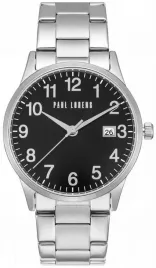 zegarek-meski-paul-lorens-pl14573b2-1c1-box