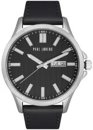 zegarek-meski-paul-lorens-pl8071a3-1a1-box