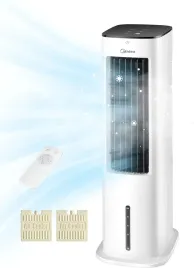 klimator-midea-ac100-20arb-55-w