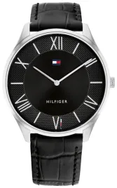 zegarek-meski-tommy-hilfiger-becker-1710516-box