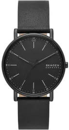 zegarek-meski-skagen-signatur-skw6902-box