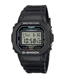 zegarek-meski-casio-g-shock-dw-5600ue-1er-box