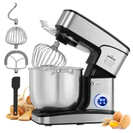 robot-kuchenny-homelux-o-mocy-2800-w-z-misa-xxl-16l-i-sterowaniem-cyfrowym