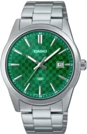 zegarek-meski-casio-mtp-vd03d-3a1udf-box