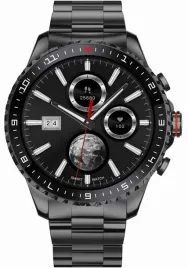 smartwatch-meski-gravity-gt16-2-black-czarna-bransoleta