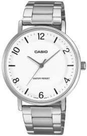 zegarek-meski-casio-mtp-vt03d-7bdf-box