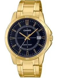 zegarek-meski-casio-mtp-v004g-1cudf-box