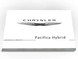 chrysler-pacifica-hybrid-20172020-instrukcja-obslugi-polski