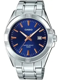 zegarek-meski-casio-mtp-1308d-2avdf-box