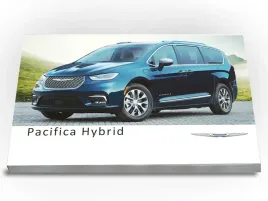 chrysler-pacifica-hybrid-2021-2024-instrukcja-obslugi-polski